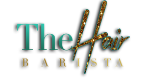 The-hair-barista-logo-1-1 copy